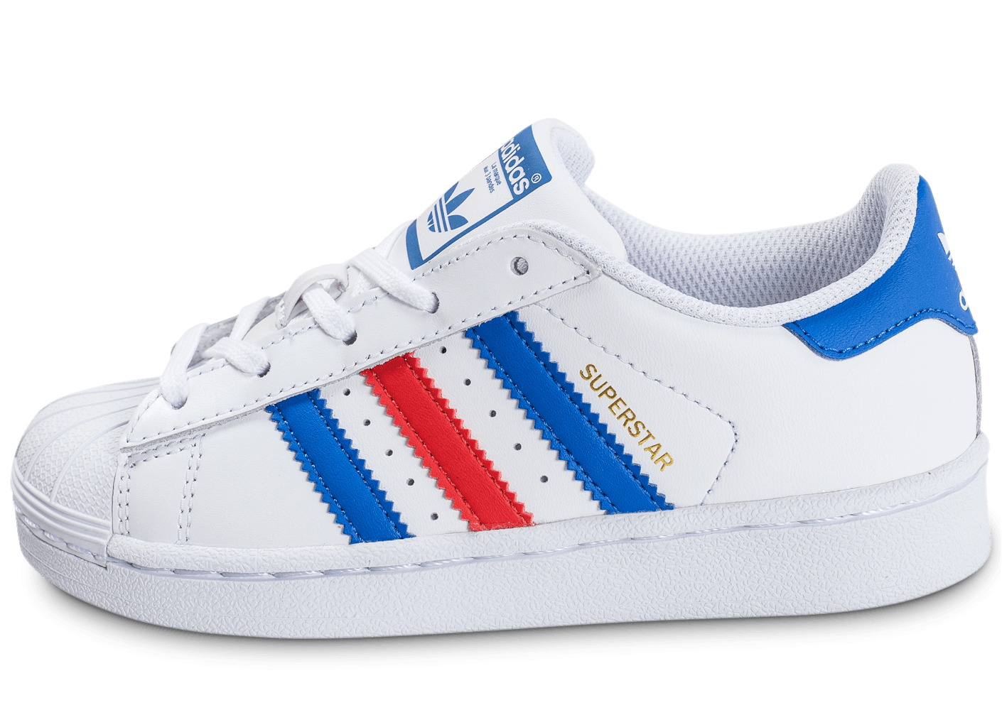 adidas superstar bleu blanc rouge adidas superstar bleu blanc rouge